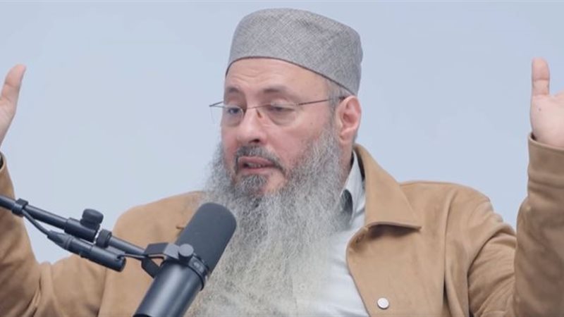 أيمن عبد الجليل 