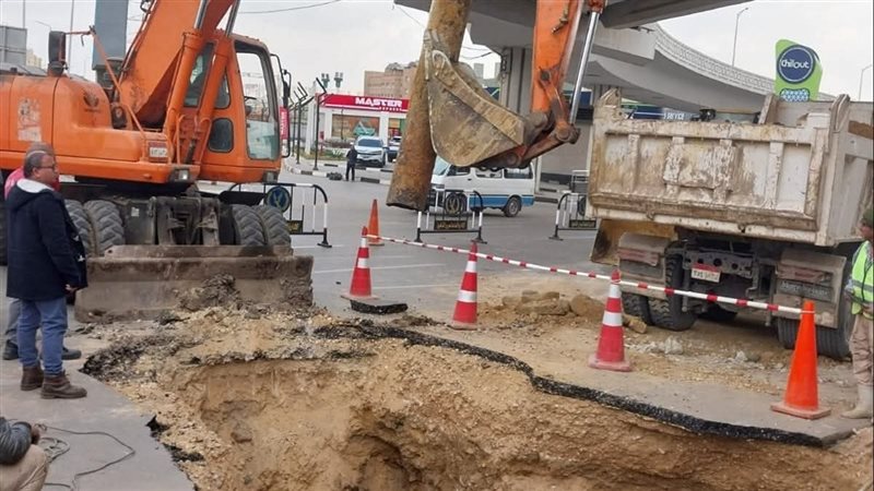 اعمال الاصلاح