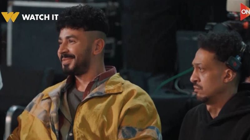 محمد أنور