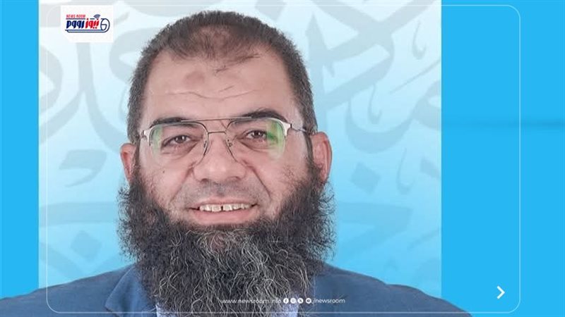 النائب حمادة سليمان