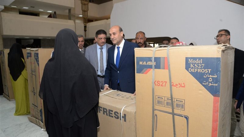 صورة واقعيه