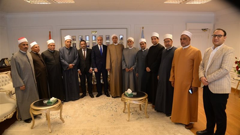صورة واقعيه