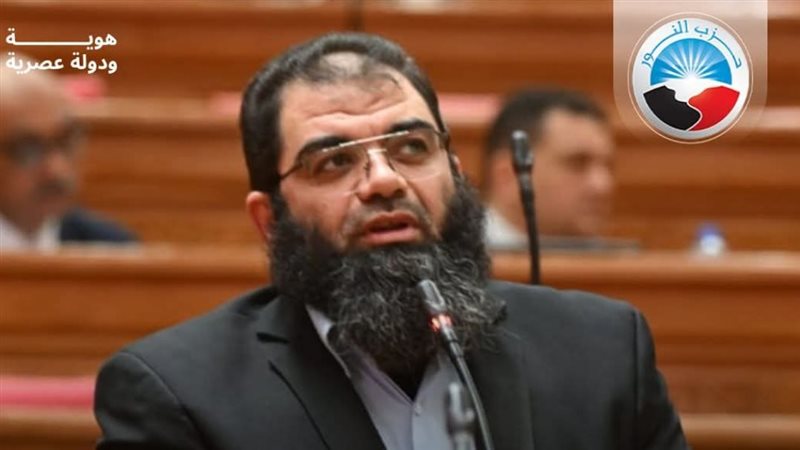 حمادة سليمان