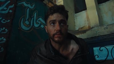 مسلسل سوا سوا الحلقة 10 .. مقتل حسني شتا بشكل غامض 