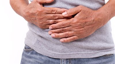 قبل أن تصوم.. تعليمات مهمة لمرضى قرحة المعدة في رمضان