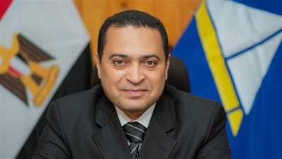 مديرية صحة دمياط تحتل المركز الثاني في المبادرة الرئاسية لدعم صحة المرأة