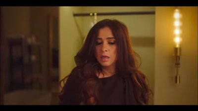 مسلسل وننسى اللي كان الحلقة ٨.. خالد سرحان يطلب قتل ياسمين عبدالعزيز