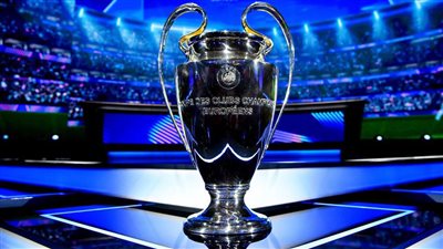 سبب تعديل موعد نهائي دوري أبطال أوروبا للسابعة مساءً بدلًا من العاشرة