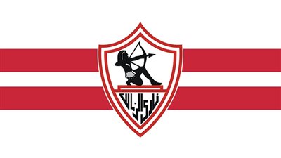 تصل لنصف مليون جنيه.. إنذار شديد للاعبي الزمالك بسبب طقوس رمضان