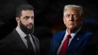 رويترز: الولايات المتحدة تحذر سوريا من الاعتماد على التكنولوجيا الصينية