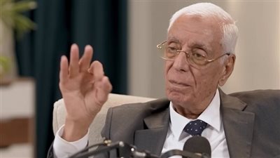 «الموبايل خرب بيوت وعقول».. حسام موافي يكشف تجربته مع واتساب