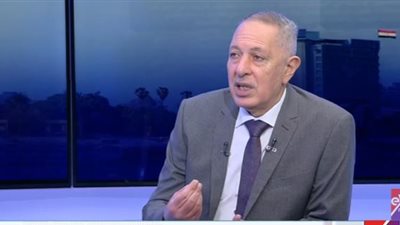 ناقد فني: موسم رمضان هذا العام استثنائي ويعيد للدراما المصرية بريقها