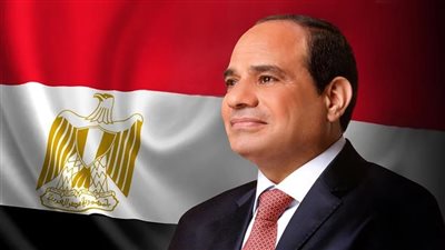 احتفالا بيوم الشهيد.. الرئيس السيسي يشهد فعاليات الندوة التثقيفية الـ٤٣