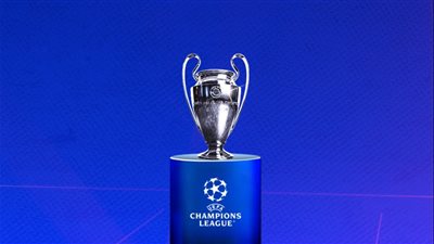 مواعيد مباريات نصف نهائي دوري أبطال أوروبا 2026.. صدامات نارية