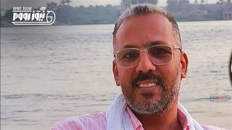 مؤلف فخر الدلتا