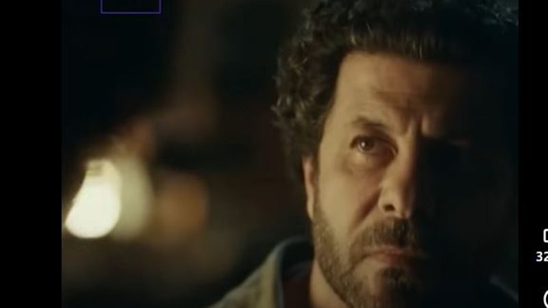 إياد نصار