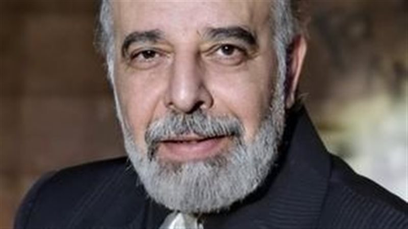 وزيرة الثقافة تنعى