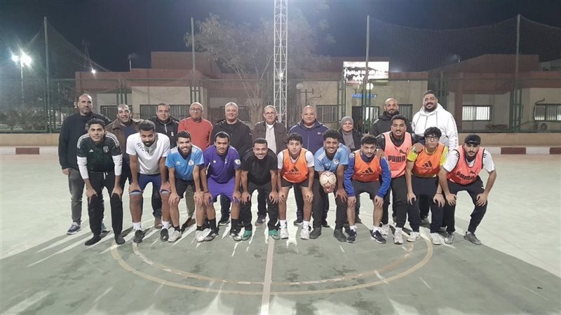 البطولة الرياضية