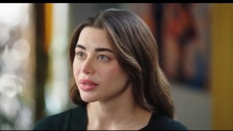 يارا السكري