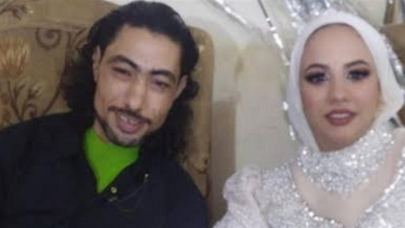 الفتاة