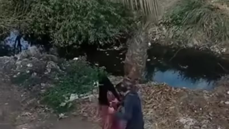 إخلاء سبيل أطراف