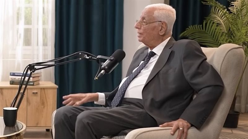 حسام موافي 