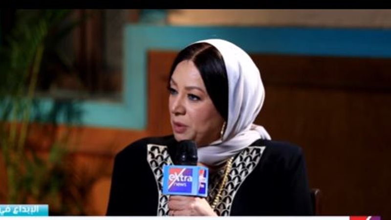 انتصار