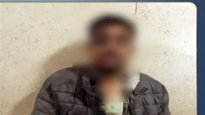سيارة أمريكية وعلم إسرائيلي.. ليلة رعب ومطاردات كرداسة