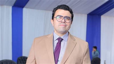 “فوزي”: إقبال ملحوظ على انتخابات نقابة المهندسين بالقاهرة