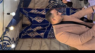رسميا..  بدء فرز صناديق انتخابات نقيب مهندسي الإسماعيلية