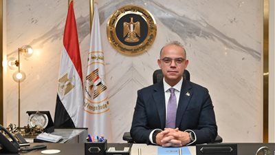 الهيئة العامة للرقابة تواصل دعم الإفراج الجمركي في جميع الموانئ