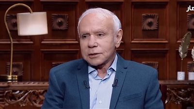 صلاح دياب يكشف أسرار بداياته: من جمع زجاجات الكوكاكولا إلى مليارات بيكو