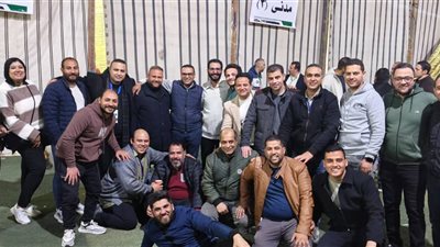 أسماء الفائزين بانتخابات نقابة المهندسين بالمحافظات وجولات الإعادة