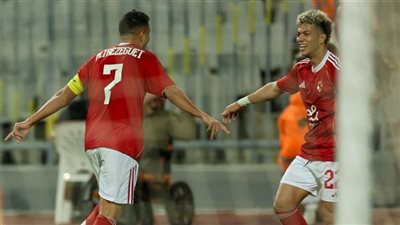 «صناع أزمات».. نجم الزمالك السابق يفتح النار على إمام عاشور وكهربا
