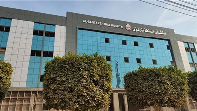 «147 زيارة ميدانية في شهر».. الصحة: تكثيف التواجد الميداني لمتابعة المشروعات 
