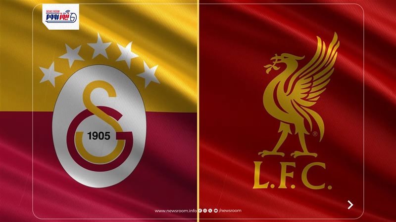 موعد مباراة ليفربول