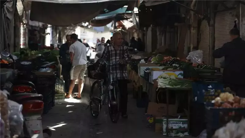 العراق