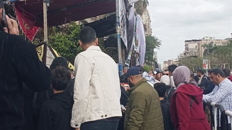 انتخابات التجديد