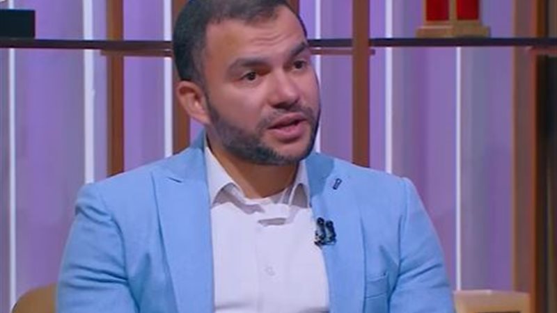 هاني تمام