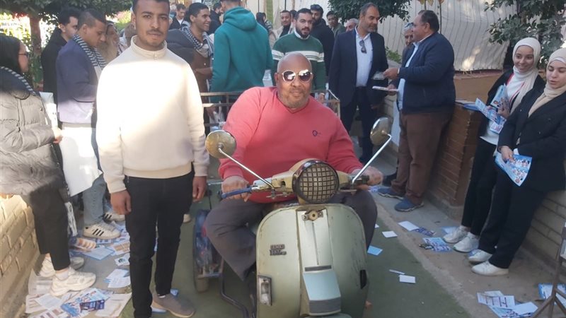 صورة واقعيه