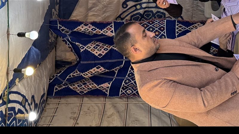 بدء فرز صناديق انتخابات