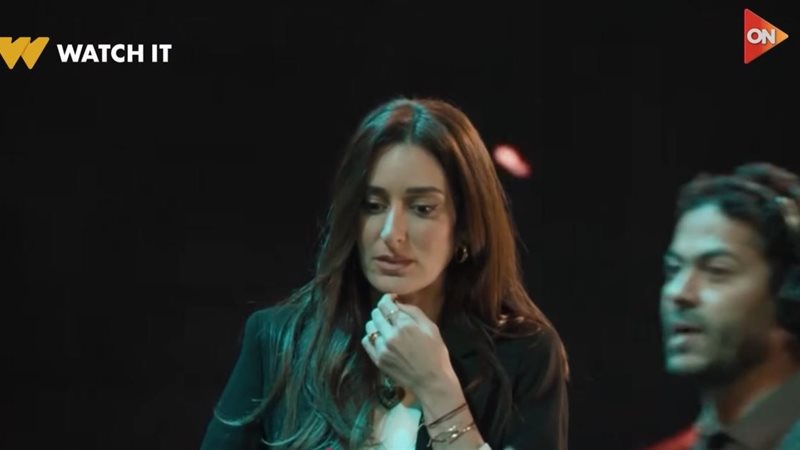 أمينة خليل