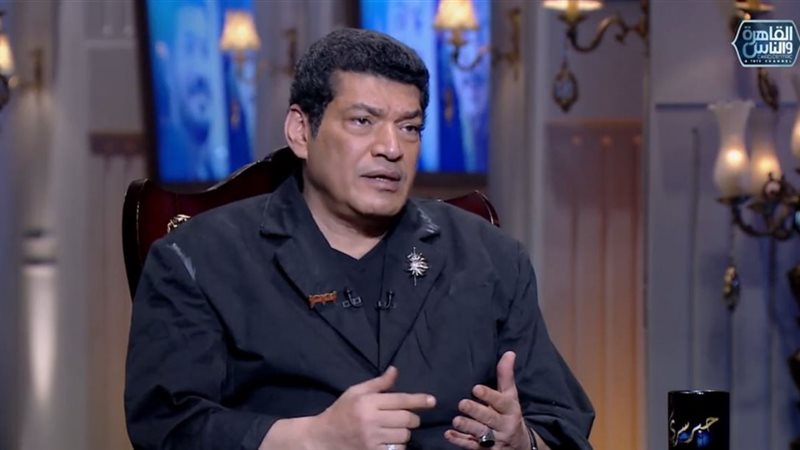 باسم سمرة 