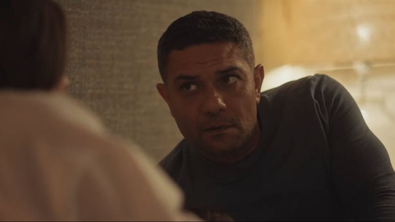 مسلسل اتنين غيرنا