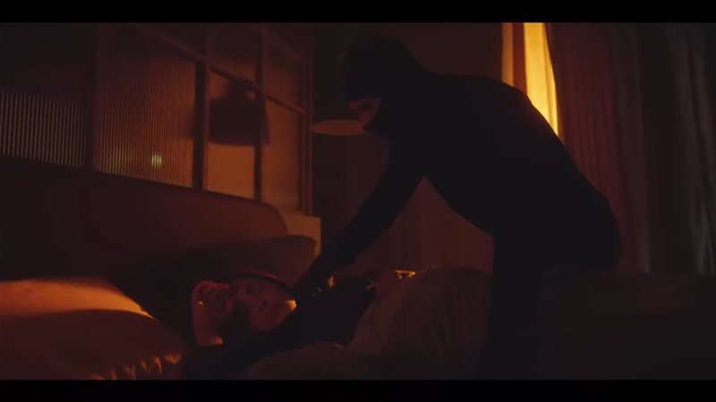 ياسمين عبدالعزيز