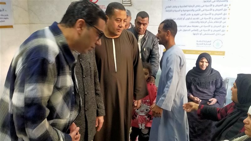 الدكتور هشام ابو