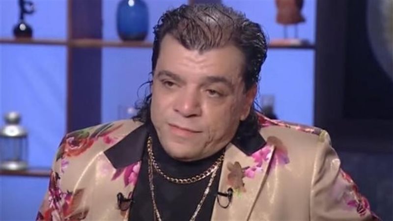عصام شعبان عبد الرحيم
