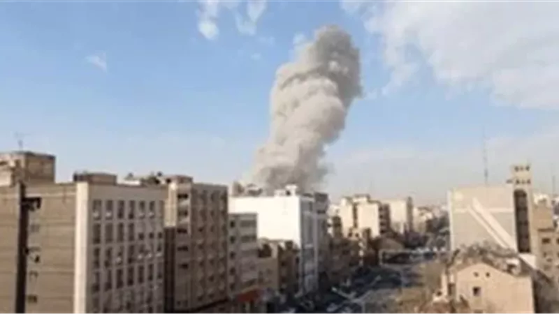 صورة تعبيرية