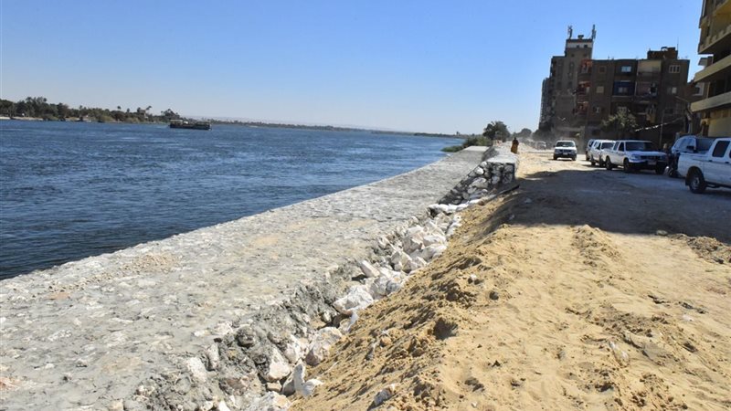 صورة واقعيه