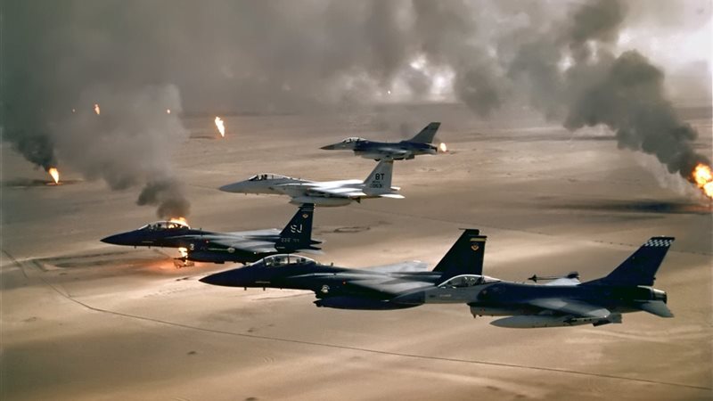 أرشيفية 